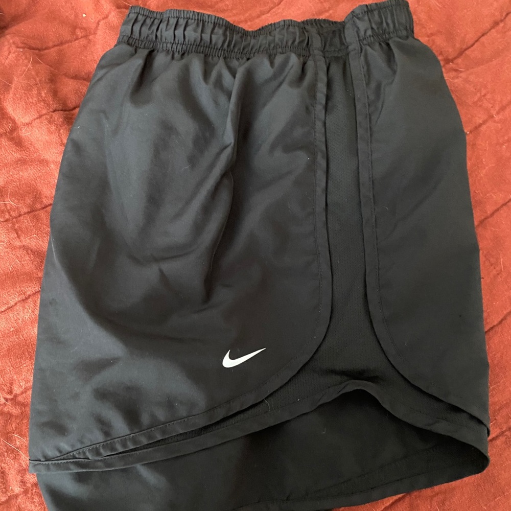 Nike Dry Fit Shorts